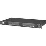 Pelco CM9700-UTP16-AUS Active Receiver (16-Channel)