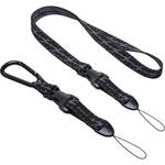 Casio ENS-6 Wrist Strap for Casio EX-G1 Digital Camera