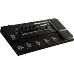 Line 6 POD HD300 - Multi-Effects Pedalboard