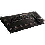 Line 6 POD HD400 - Multi-Effects Pedalboard