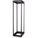 Belkin Enterprise 4-Post Rack (42U)
