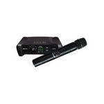Line 6 XD-V30 Digital Wireless Handheld Microphone