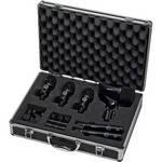 AKG Perception Groove Pack