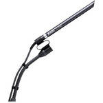 AKG C 747 Miniature Shotgun Microphone