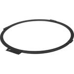 Arri Filter Frame for Fresnels