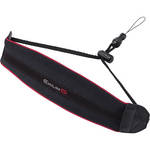 Casio ENS-7 Float Strap for Casio EX-G1 Digital Camera