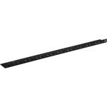 Raxxess RKRL 10 Space Rack Rail (1-Pair)