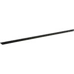 Raxxess RKRL 14 Space Rack Rail (1-Pair)