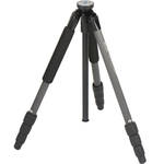 Slik Pro 634 CF 4-Section Carbon Fiber Tripod