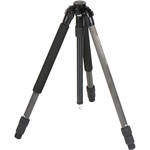 Slik Pro 723 CF 3-Section Carbon Fiber Tripod