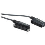 Broncolor Head Extension Cable for Mobilite - 16'