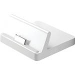 Apple MC360ZM/A Apple iPad Charge and Sync Dock