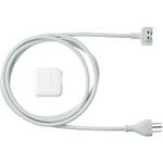 Apple iPad 10W USB Power Adapter for All iPads
