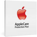 Apple 2-Year AppleCare Protection Plan for iPad