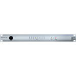 Solid State Logic XLogic MADI-X8 - MADI Routing System