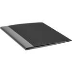 Itoya Art Profolio Book Original (8.5 x 11")