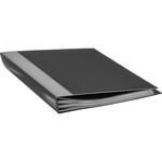 Itoya Art Profolio Book Original (8.5 x 11")