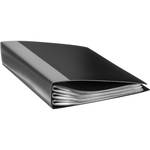Itoya Art Profolio Book Original (8.5 x 11")