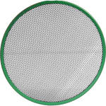 Arri 15.5" Full Single Scrim