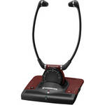 Sennheiser Set 830-TV Wireless Infrared Stereo TV Listening System