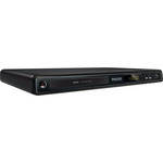 Philips DVP3560/F7 DVD Player