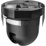 Pelco Spectra IV SL Dome Drive (23x)