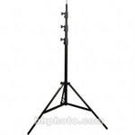 Arri AS-3 Lightweight Stand
