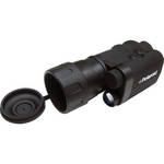 Polaroid Night Vision PLD-500 Monocular