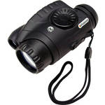 Polaroid Helio PLD-5 Digital Night Vision Monocular