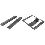 Wohler RMT-170E Rack Mount Kit