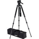 Miller Compass 25 Solo ENG 3-stage Carbon Fiber System (1857)