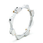 Chimera Speed Ring for OctaPlus Light Bank/Lowel DP Light