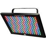 CHAUVET LED Techno Strobe RGB (120VAC)