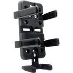 V.I.O. RAM POV Recorder Cradle