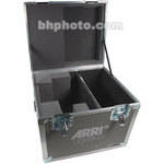 Arri 505905 Lamphead Case