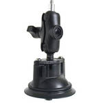 V.I.O. RAM Suction Mount