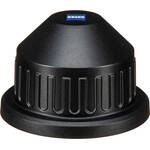 Zeiss Rear Lens Cap (PL Mount)