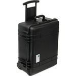 Zeiss Transport Case for Zeiss Compact Prime CP.2 System