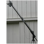 Comely Productions CC85 Extendable Jib Arm