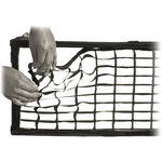 Chimera 30-50 Degree Soft Fabric Grid for Small Strip Light