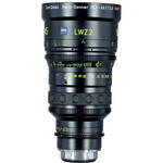 Zeiss LWZ.2 Lightweight 15.5-45mm T2.6 Zoom (PL Mount)