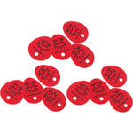 Chimera BusterBite Corner Tabs (12 Pack)