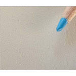 Elite Screens ZR100H1-M Screen Material ONLY (CineGray)