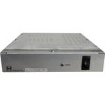 Hotronic 1x5 Analog Video Distribution Amplifier (Desktop)