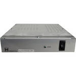 Hotronic 1x5 Analog Video Distribution Amplifier (Rackmount)