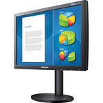 Samsung B2240W 22" Widescreen LCD Computer Display
