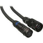 Arri Head to Ballast Cable for Daylight 6000 - 50'