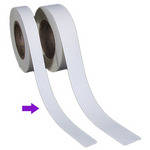 Archival Methods 124-1250 Tyvek Tape (50 Yard Roll)
