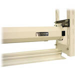 Elite Screens ZCH100S-H90V Trim Kit