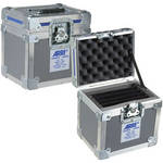 Arri 540396 Lens Case